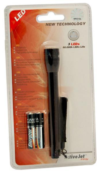 Baterie T6 power Asus A42, A52, B53, K42, K52, P52, N82, X42, X52, 6cell, 4600mAh NBAS0066
