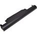 Baterie T6 power Asus A45, A55, A75, K45, K55, K75, R500, R503, R704, X45, X55, X75, 6cell, 5200mAh NBAS0074