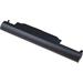 Baterie T6 power Asus A45, A55, A75, K45, K55, K75, R500, R503, R704, X45, X55, X75, 6cell, 5200mAh NBAS0074