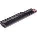 Baterie T6 power Asus Eee PC 1001, 1005, 1101H, R105, 6cell, 5200mAh, black NBAS0058