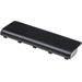Baterie T6 power Asus G741, G771, R555, R751, N551, N751, G551, GL551, 5200mAh, 56Wh, 6cell NBAS0107