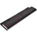 Baterie T6 power Asus N46, N56, N76, 6cell, 5200mAh NBAS0087
