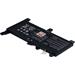 Baterie T6 Power Asus ROG Strix G531GU, G531GV, G731GU, G731GV, 4335mAh, 66Wh, 4cell, Li-poly NBAS0191