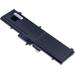 Baterie T6 Power Asus ROG Zephyrus GA502, GU502, GX502, GU532, GX532, 4940mAh, 76Wh, 4cell, Li-poly NBAS0204