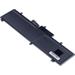 Baterie T6 Power Asus ROG Zephyrus GA502, GU502, GX502, GU532, GX532, 4940mAh, 76Wh, 4cell, Li-poly NBAS0204