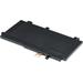 Baterie T6 Power Asus TUF FA506, FX504, FX505, FX506, FX706, 4210mAh, 48Wh, 3cell, Li-pol NBAS0157