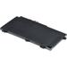 Baterie T6 Power Asus TUF FA506, FX504, FX505, FX506, FX706, 4210mAh, 48Wh, 3cell, Li-pol NBAS0157