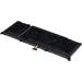 Baterie T6 Power Asus TUF FX502V, ROG GL502V, 4240mAh, 64Wh, 4cell, Li-pol NBAS0159