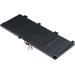 Baterie T6 Power Asus TUF FX705D, FX705G, 4240mAh, 64Wh, 4cell, Li-pol NBAS0184