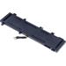 Baterie T6 Power Asus TUF FX706Q, FA706Q, FX506Q, FA506Q, 5845mAh, 90Wh, 4cell, Li-pol NBAS0203