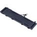 Baterie T6 Power Asus TUF FX706Q, FA706Q, FX506Q, FA506Q, 5845mAh, 90Wh, 4cell, Li-pol NBAS0203