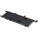 Baterie T6 Power Asus VivoBook A542U, X542U, F542U, R542U, 5000mAh, 38Wh, 2cell, Li-pol NBAS0161