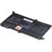 Baterie T6 Power Asus VivoBook X430U, X571G, X571L, S430F, S430U, 3650mAh, 42Wh, 3cell, Li-pol NBAS0160