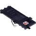 Baterie T6 Power Asus VivoBook X512D, X512F, X512J, A512, F512, 4800mAh, 37Wh, 2cell, Li-pol NBAS0149