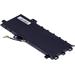 Baterie T6 Power Asus VivoBook X512D, X512F, X512J, A512, F512, 4800mAh, 37Wh, 2cell, Li-pol NBAS0149