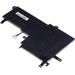 Baterie T6 Power Asus VivoBook X513, X531, S513, S531F, F513, K513, 3653mAh, 42Wh, 3cell, Li-pol NBAS0169