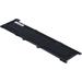 Baterie T6 Power Asus VivoBook X705, N705, F705, R702, 3653mAh, 42Wh, 3cell, Li-pol NBAS0194