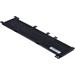Baterie T6 Power Asus VivoBook X705, N705, F705, R702, 3653mAh, 42Wh, 3cell, Li-pol NBAS0194