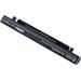 Baterie T6 power Asus X450, X550, X552, A450, A550, F450, F550, F552, R510, 4cell, 2600mAh NBAS0082