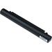 Baterie T6 power Asus X450, X550, X552, A450, A550, F450, F550, F552, R510, 4cell, 2600mAh NBAS0082