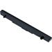 Baterie T6 power Asus X450, X550, X552, A450, A550, F450, F550, F552, R510, 4cell, 2600mAh NBAS0082