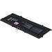 Baterie T6 Power Asus ZenBook 13 UX325, 14 UX425, UM425, 4347mAh, 67Wh, 4cell, Li-pol NBAS0173