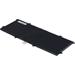 Baterie T6 Power Asus ZenBook 13 UX325, 14 UX425, UM425, 4347mAh, 67Wh, 4cell, Li-pol NBAS0173