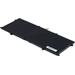 Baterie T6 Power Asus ZenBook 13 UX325, 14 UX425, UM425, 4347mAh, 67Wh, 4cell, Li-pol NBAS0173