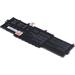 Baterie T6 Power Asus ZenBook 14 UX433F, UX433FA, UX433FN, 4335mAh, 50Wh, 3cell, Li-pol NBAS0165