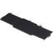 Baterie T6 Power Asus ZenBook 14 UX433F, UX433FA, UX433FN, 4335mAh, 50Wh, 3cell, Li-pol NBAS0165
