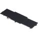 Baterie T6 Power Asus ZenBook 14 UX433F, UX433FA, UX433FN, 4335mAh, 50Wh, 3cell, Li-pol NBAS0165