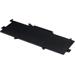 Baterie T6 Power Asus ZenBook UX330UA, 4940mAh, 57Wh, 3cell, Li-pol NBAS0163