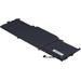 Baterie T6 Power Asus ZenBook UX331UA, UX331UN, UX331FA, UX331FN, 3255mAh, 50Wh, 4cell, Li-pol NBAS0193
