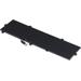 Baterie T6 Power Asus ZenBook UX430U, UX3430U, 4355mAh, 50Wh, Li-pol, 3cell NBAS0140