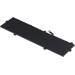 Baterie T6 Power Asus ZenBook UX430U, UX3430U, 4355mAh, 50Wh, Li-pol, 3cell NBAS0140