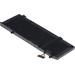 Baterie T6 Power Dell Alienware M15, M17, G5 5590, G7 7590, 7790, 3940mAh, 60Wh, 4cell, Li-pol NBDE0210