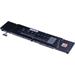 Baterie T6 Power Dell Alienware m15, m17, G5 5590, G7 7590, 7790, 7900mAh, 90Wh, 6cell, Li-pol NBDE0231