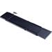 Baterie T6 Power Dell Alienware m15, m17, G5 5590, G7 7590, 7790, 7900mAh, 90Wh, 6cell, Li-pol NBDE0231