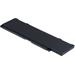 Baterie T6 Power Dell G3 15 3500, 3590, G5 15 5500, Inspiron 14 5490, 4470mAh, 51Wh, 3cell, Li-pol NBDE0211