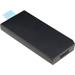 Baterie T6 Power Dell Latitude 14 5404, 5414, 14 7404, 7414 Rugged, 8700mAh, 97Wh, 9cell, Li-ion NBDE0218