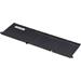 Baterie T6 Power Dell Latitude 3320, 3420, Inspiron 3515, Vostro 3515, 3600mAh, 54Wh, 4cell, Li-pol NBDE0221