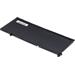 Baterie T6 Power Dell Latitude 3320, 3420, Inspiron 3515, Vostro 3515, 3640mAh, 41Wh, 3cell, Li-pol NBDE0220