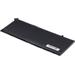 Baterie T6 Power Dell Latitude 3320, 3420, Inspiron 3515, Vostro 3515, 3640mAh, 41Wh, 3cell, Li-pol NBDE0220