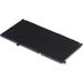 Baterie T6 Power Dell Latitude 3410, 3510, Inspiron 5501, Vostro 5401, 3555mAh, 40Wh, 3cell, Li-pol NBDE0212
