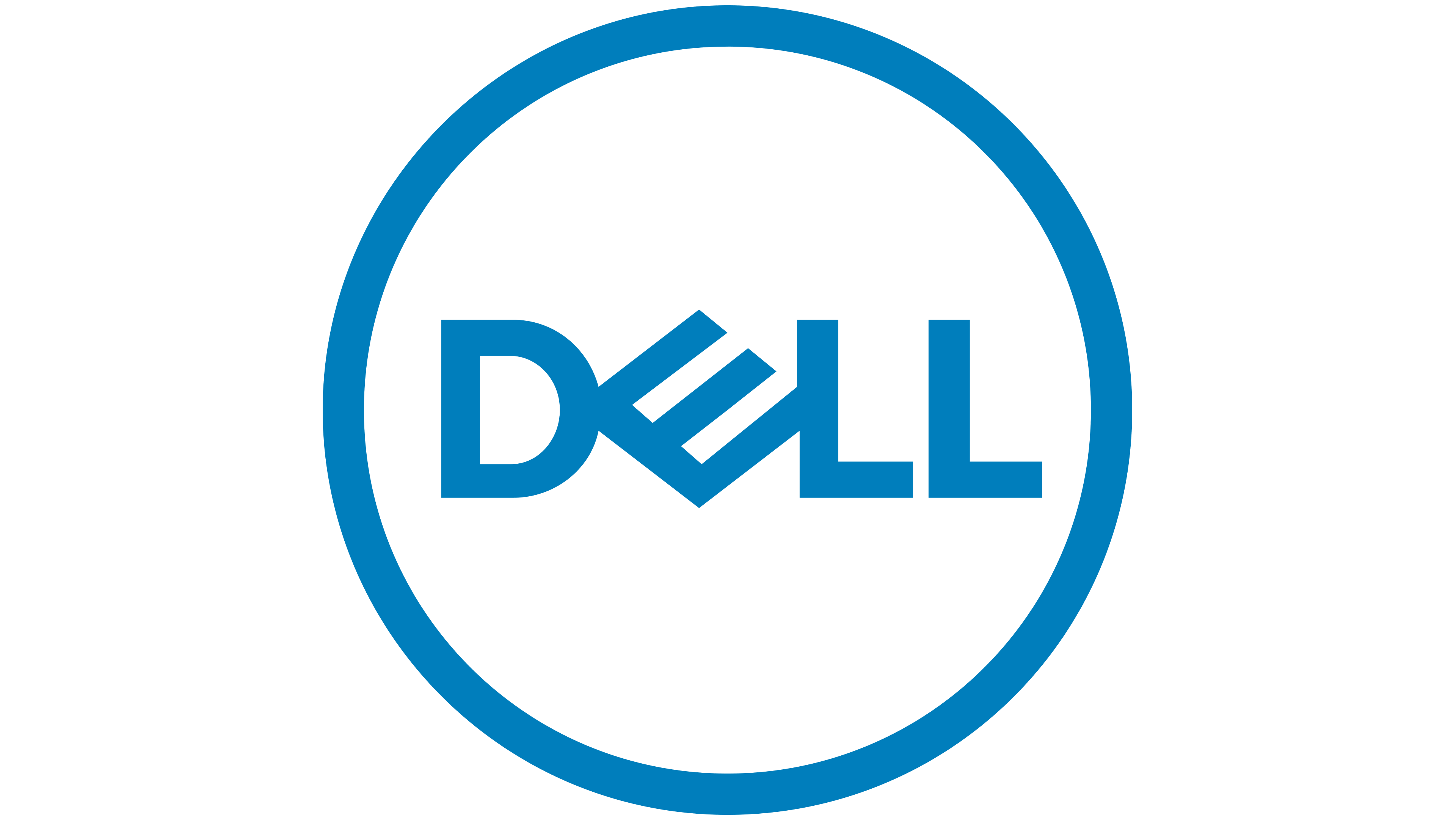 Baterie T6 power Dell Latitude 5280, 5290, 5480, 5490, 5580, 5590, 4450mAh, 51Wh, 3cell, Li-pol NBDE0197