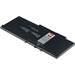Baterie T6 power Dell Latitude 5280, 5290, 5480, 5490, 5580, 5590, 8950mAh, 68Wh, 4cell, Li-pol NBDE0177