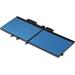 Baterie T6 power Dell Latitude 5280, 5290, 5480, 5490, 5580, 5590, 8950mAh, 68Wh, 4cell, Li-pol NBDE0177