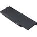 Baterie T6 Power Dell Latitude 5320, 7320, 7420, 7520, 3680mAh, 42Wh, 3cell, Li-pol NBDE0229