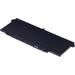 Baterie T6 Power Dell Latitude 5320, 7320, 7420, 7520, 3900mAh, 59Wh, 4cell, Li-pol NBDE0224