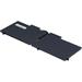 Baterie T6 Power Dell Latitude 5330, 5430, 5530, 7330, 7430, 7530, 3815mAh, 58Wh, 4cell, Li-pol NBDE0243